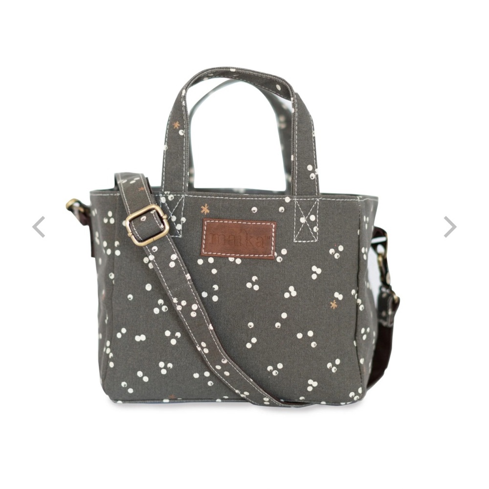 Maika  purse